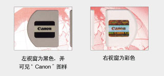佳能（中国）