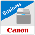 Canon PRINT Business