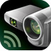 CameraAccess plus