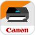 Canon PRINT Inkjet/SELPHY