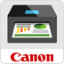 Canon Print Service