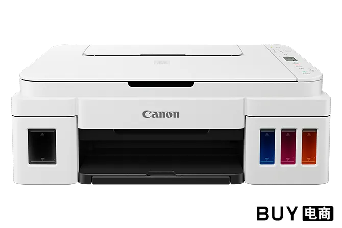 佳能(中国)-首页