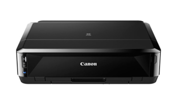 打印机 - 佳能(中国)