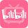 bilibili