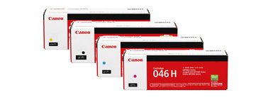 LBP653Cdw