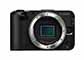 EOS R50 V黑色机身（1/6）
