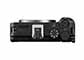 EOS R50 V黑色机身（3/6）