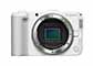 EOS R50 V白色机身（1/6）