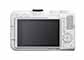 EOS R50 V白色机身（2/6）