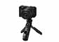 EOS R50 V黑色机身  + 三脚架手柄 HG-100TBR（2/4）