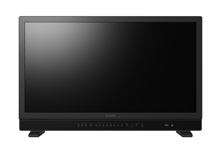 DP-V3120