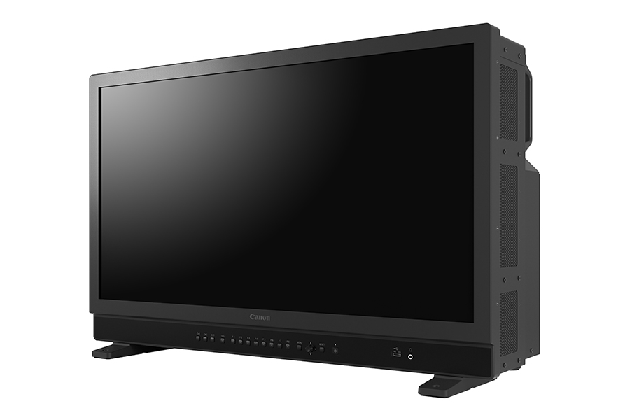 DP-V3120