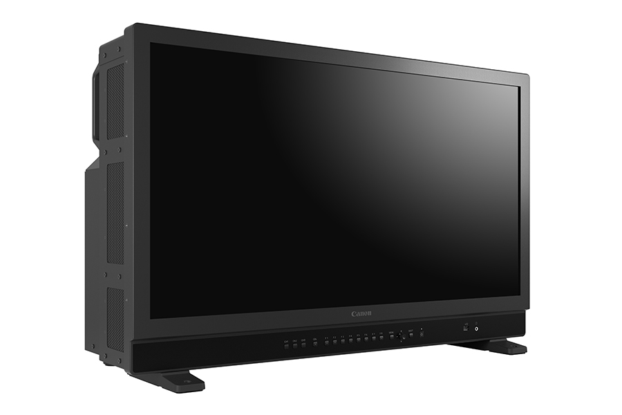 DP-V3120