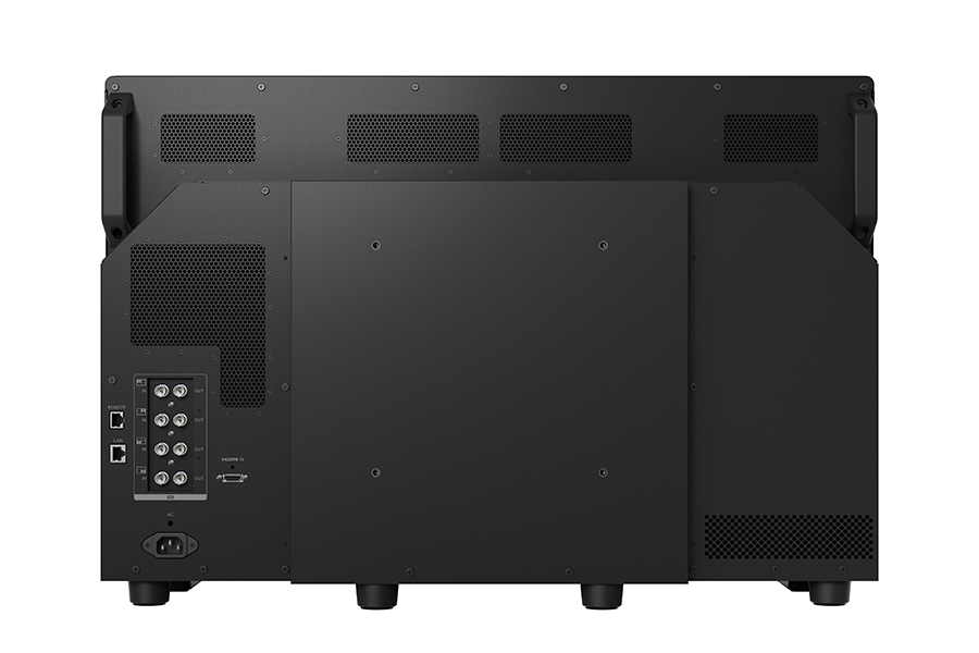 DP-V3120