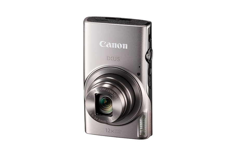 伊克萨斯IXUS 285 HS A