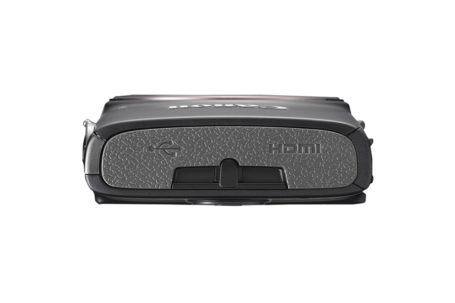 伊克萨斯IXUS 285 HS A