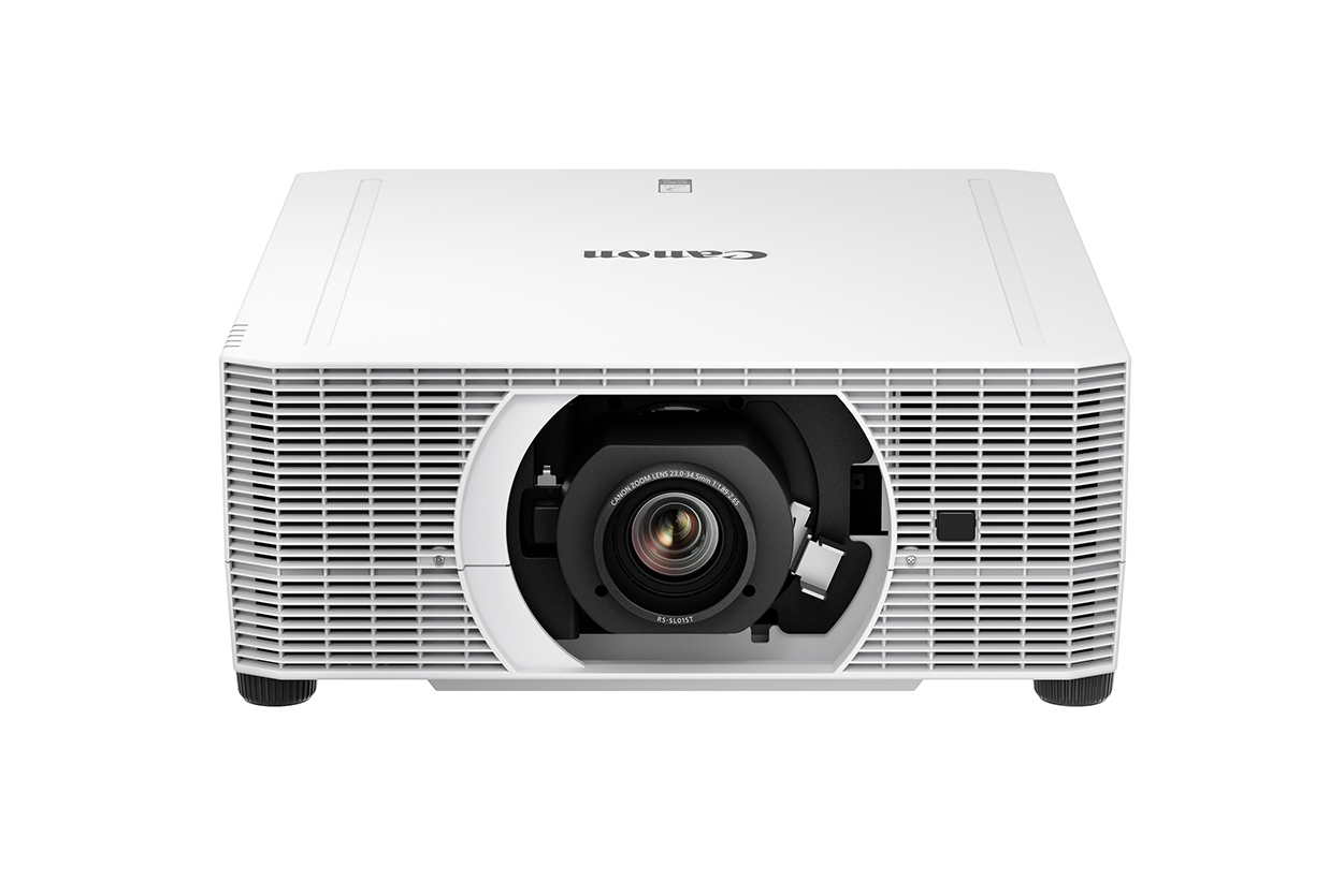 WUX6700