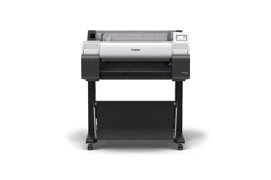 TM-5240