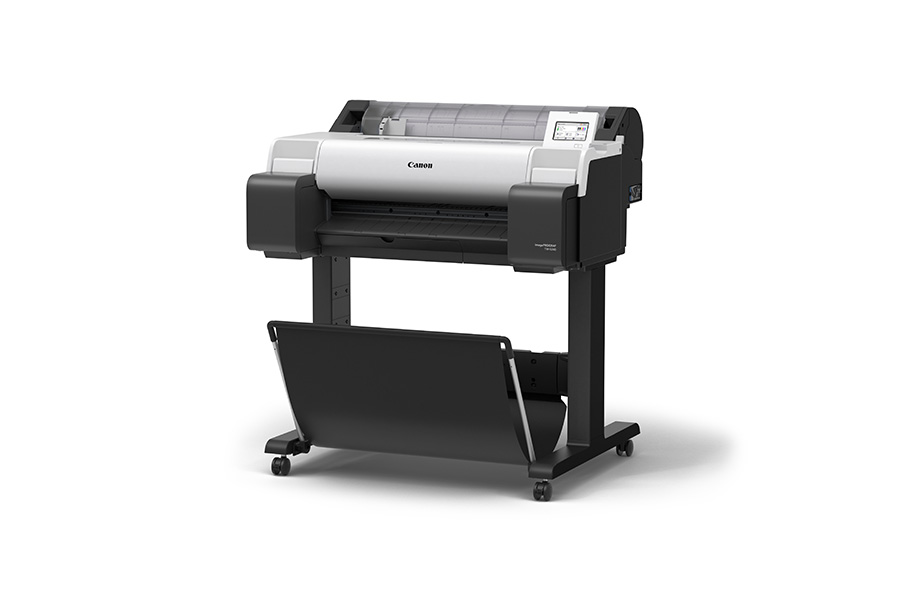 TM-5240