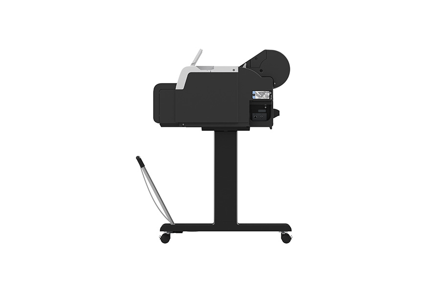 TM-5240