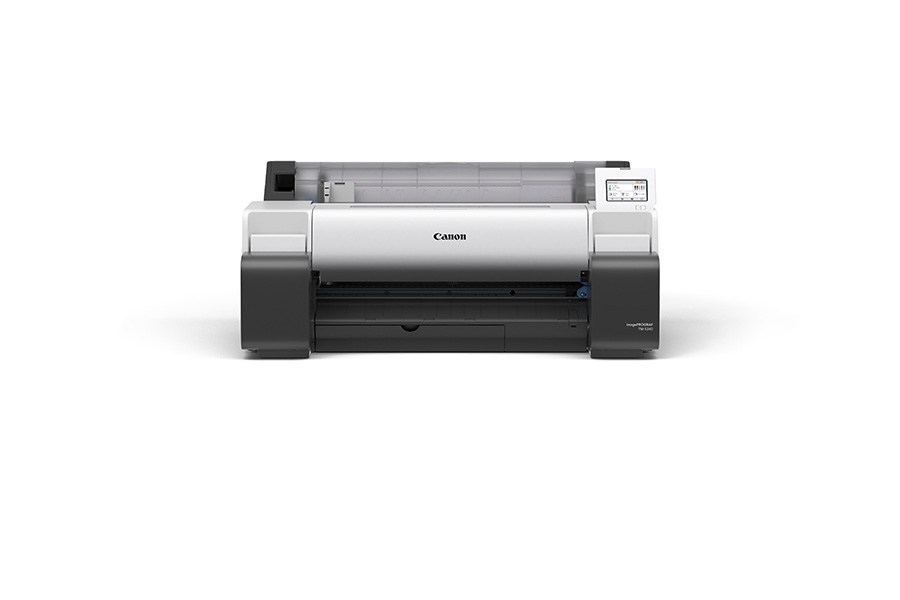 TM-5240