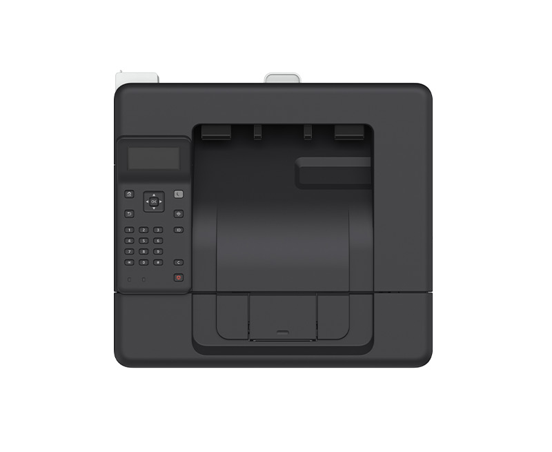 LBP243dw