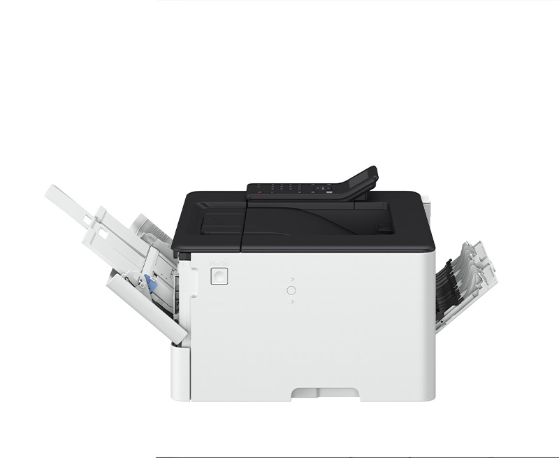 LBP243dw
