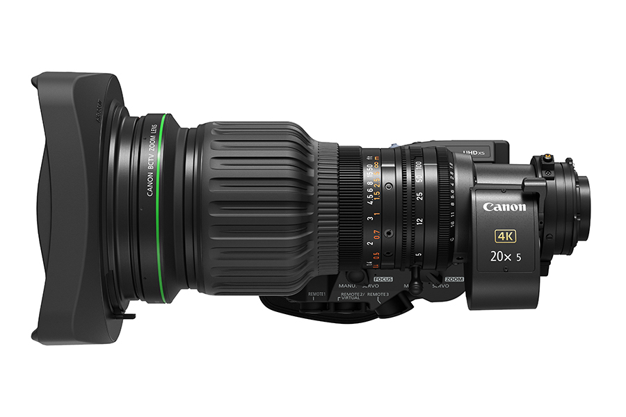 CJ20e×5B IASE T
