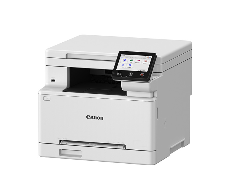 iC MF662Cdw