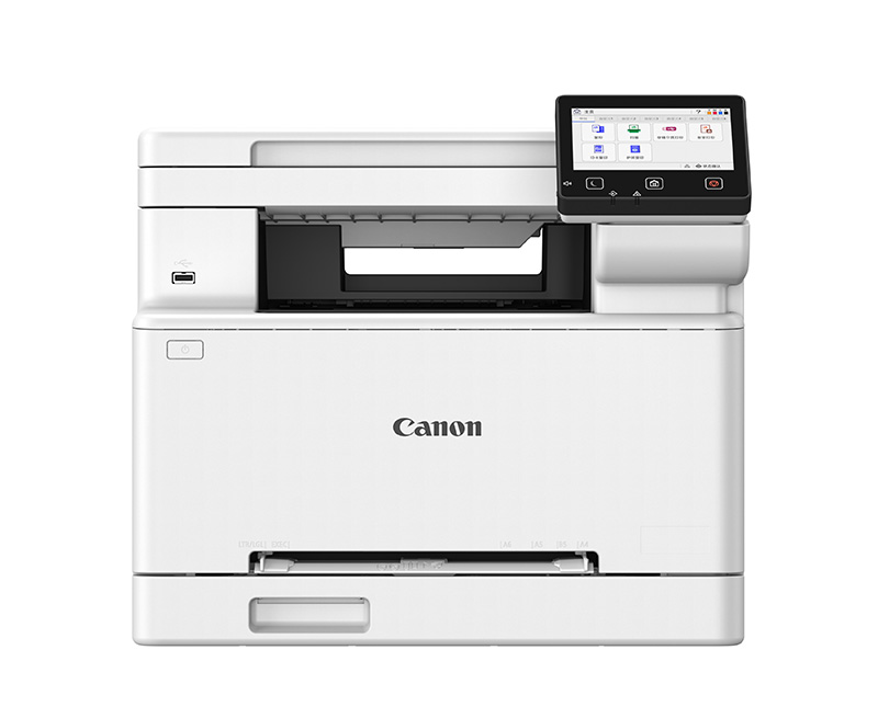 iC MF662Cdw