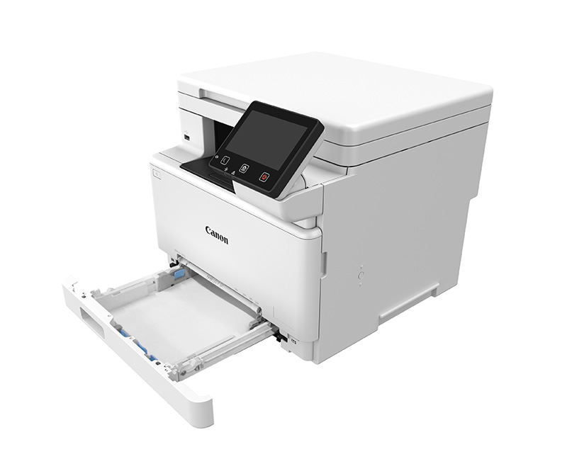 iC MF662Cdw