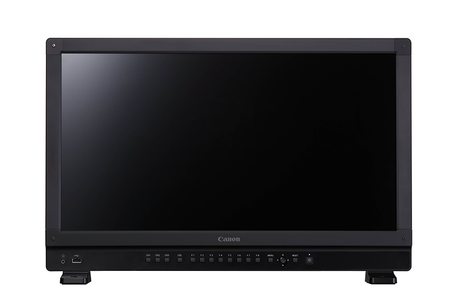 DP-V2421
