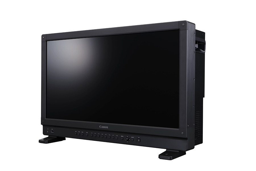 DP-V2421