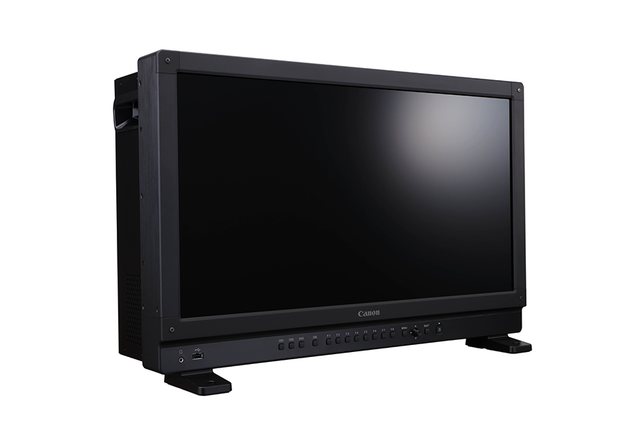 DP-V2421