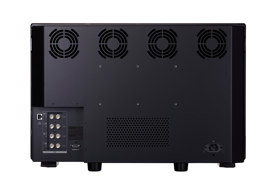 DP-V2421
