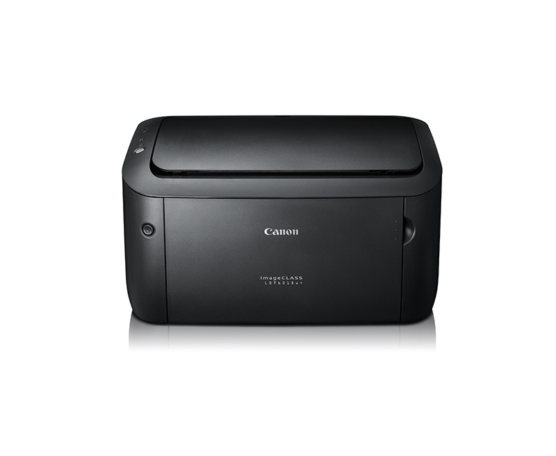 LBP6018w+