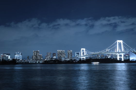 风景2