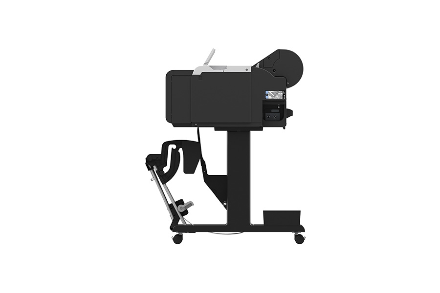 TM-5250