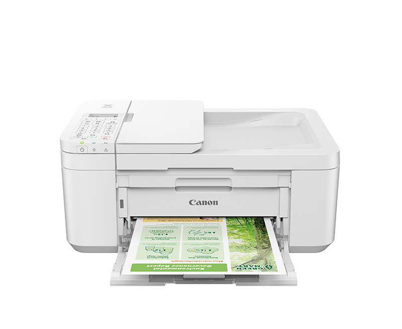PIXMA TR4680