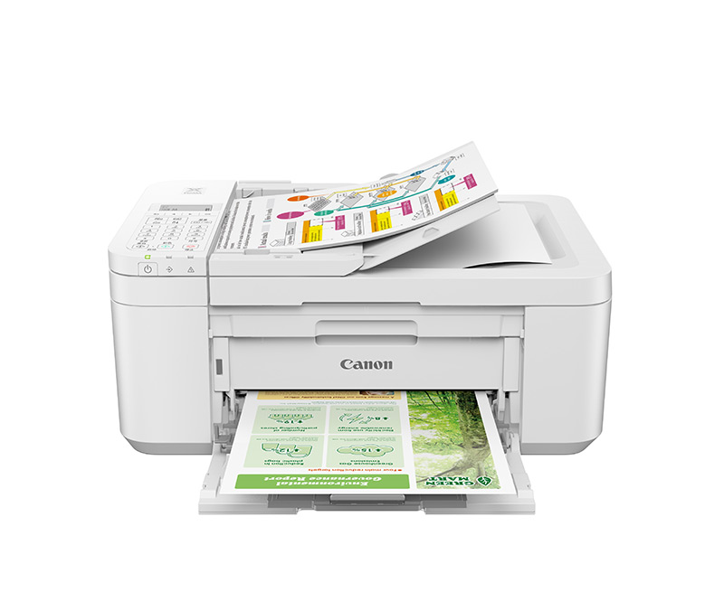 PIXMA TR4680
