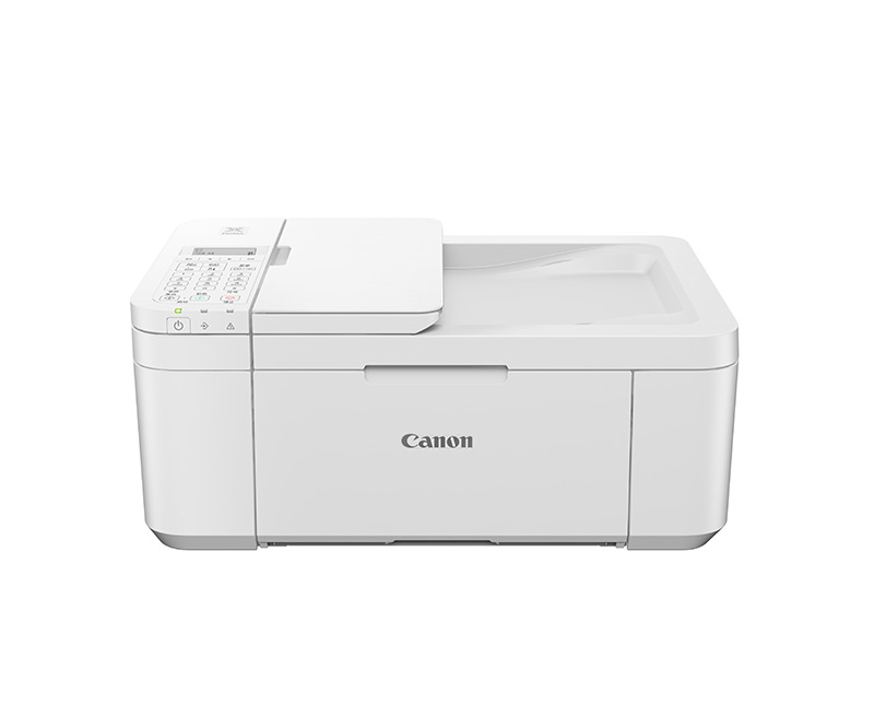 PIXMA TR4680