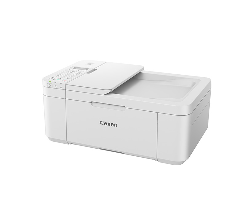 PIXMA TR4680