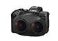 EOS R8 Mark II + RF5.2mm F2.8 L DUAL FISHEYE（1/1）