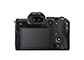EOS R8 Mark II机身（2/6）