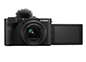 PowerShot V1（9/13）