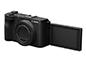 PowerShot V1（10/13）