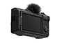 PowerShot V1（11/13）