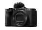 PowerShot V1（12/13）