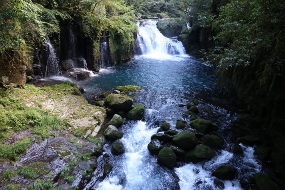 风景