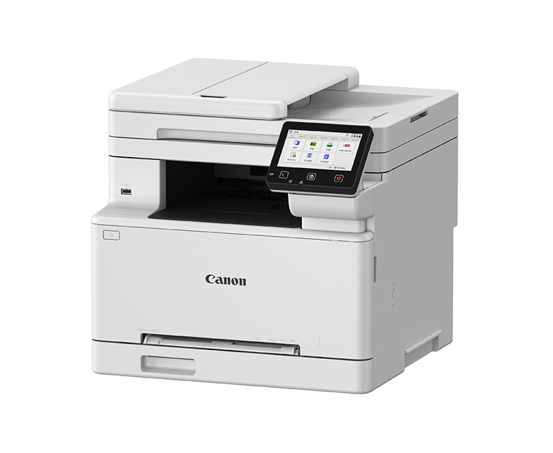 iC MF667Cx
